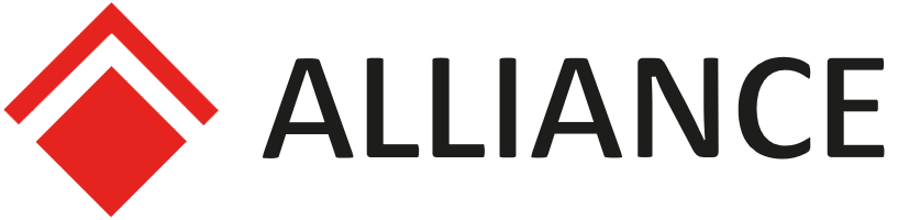 Alliance b2b